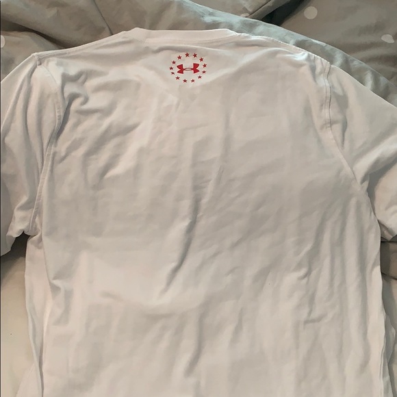 Under armour - Picture 3 of 4